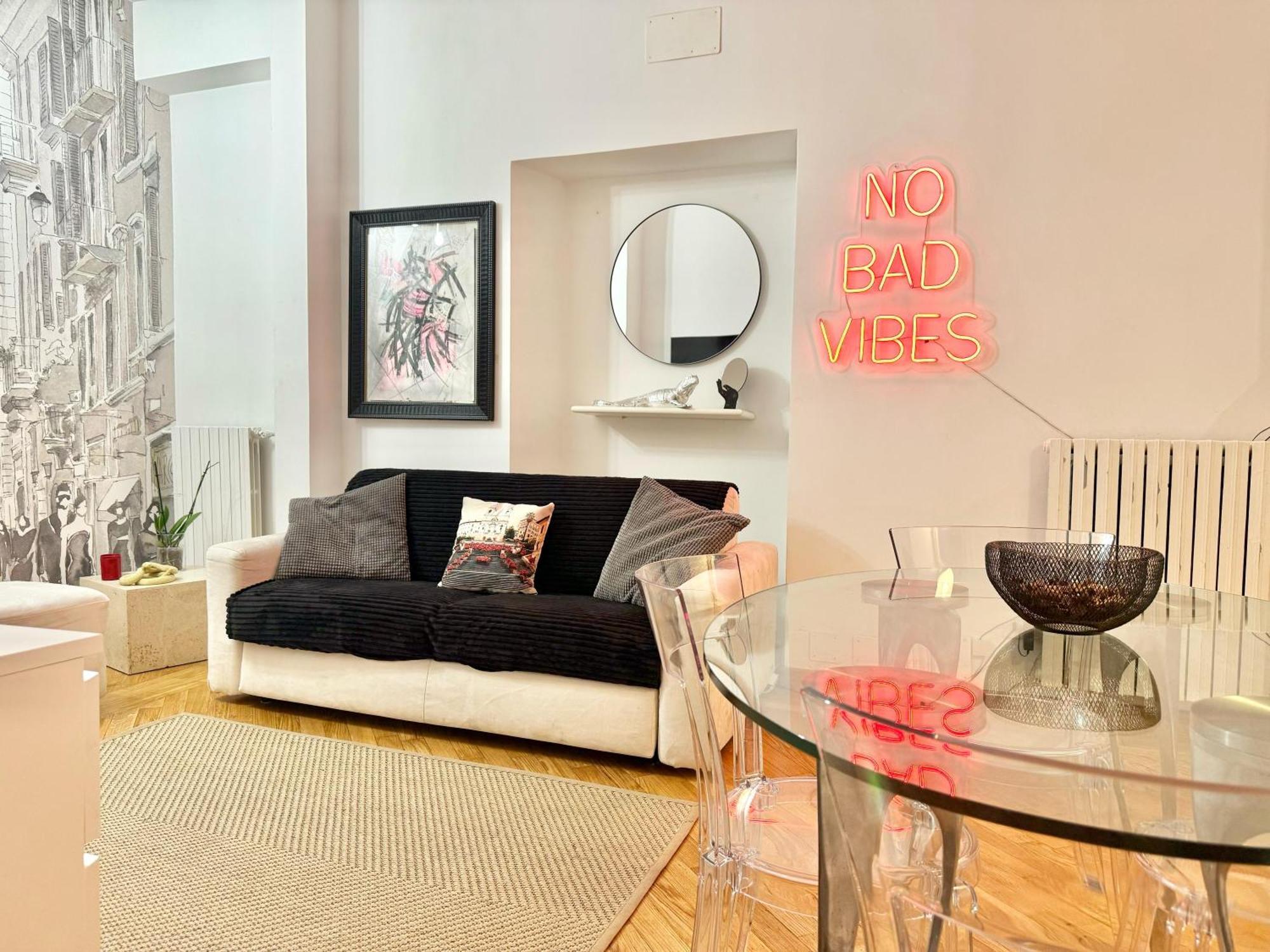 Exclusive In The Heart Of * Rom